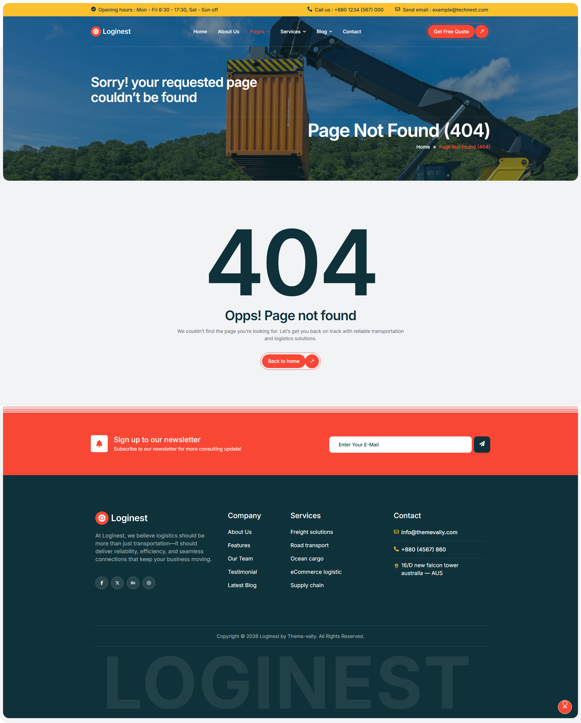 404